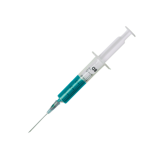 Ketorolac Injection