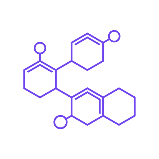 Dexamethasone (Decadron) IV Drip Add-On