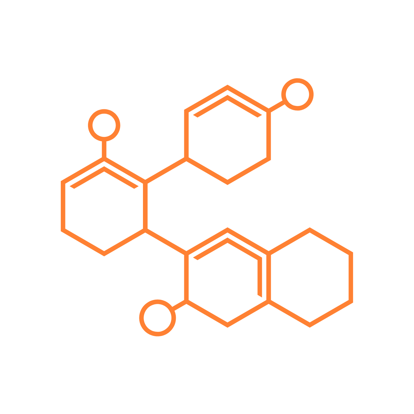 Pepcid (Famotidine) IV Drip Add-On