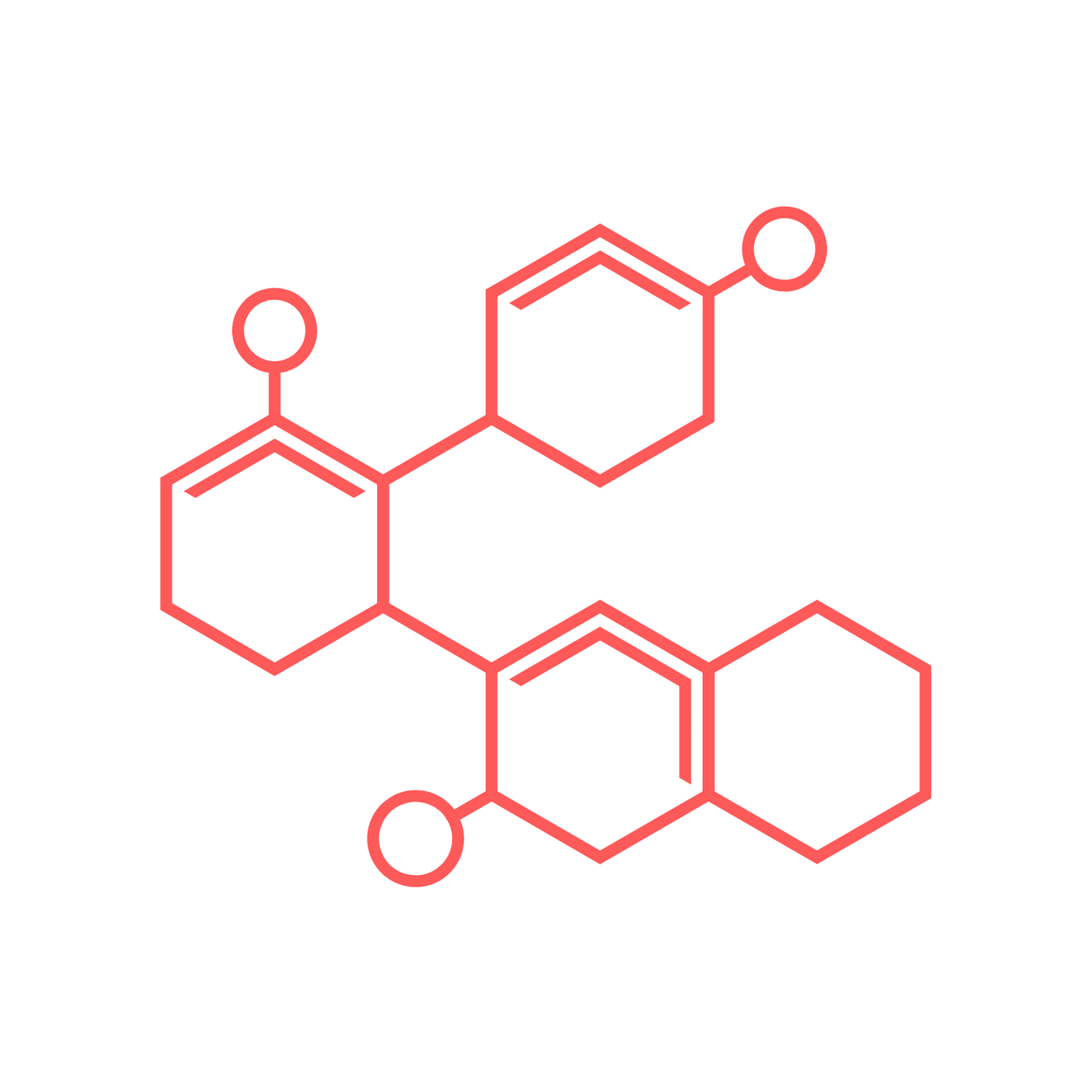 Glutathione IV Drip Add-On