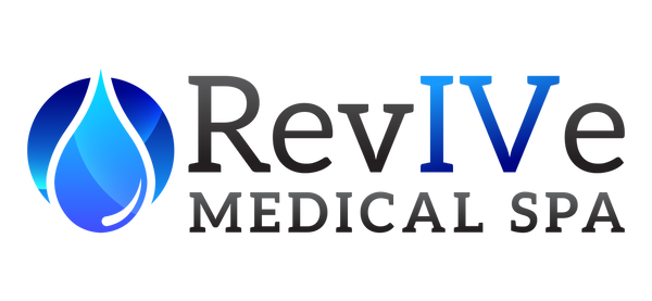 Revive Medical Spa