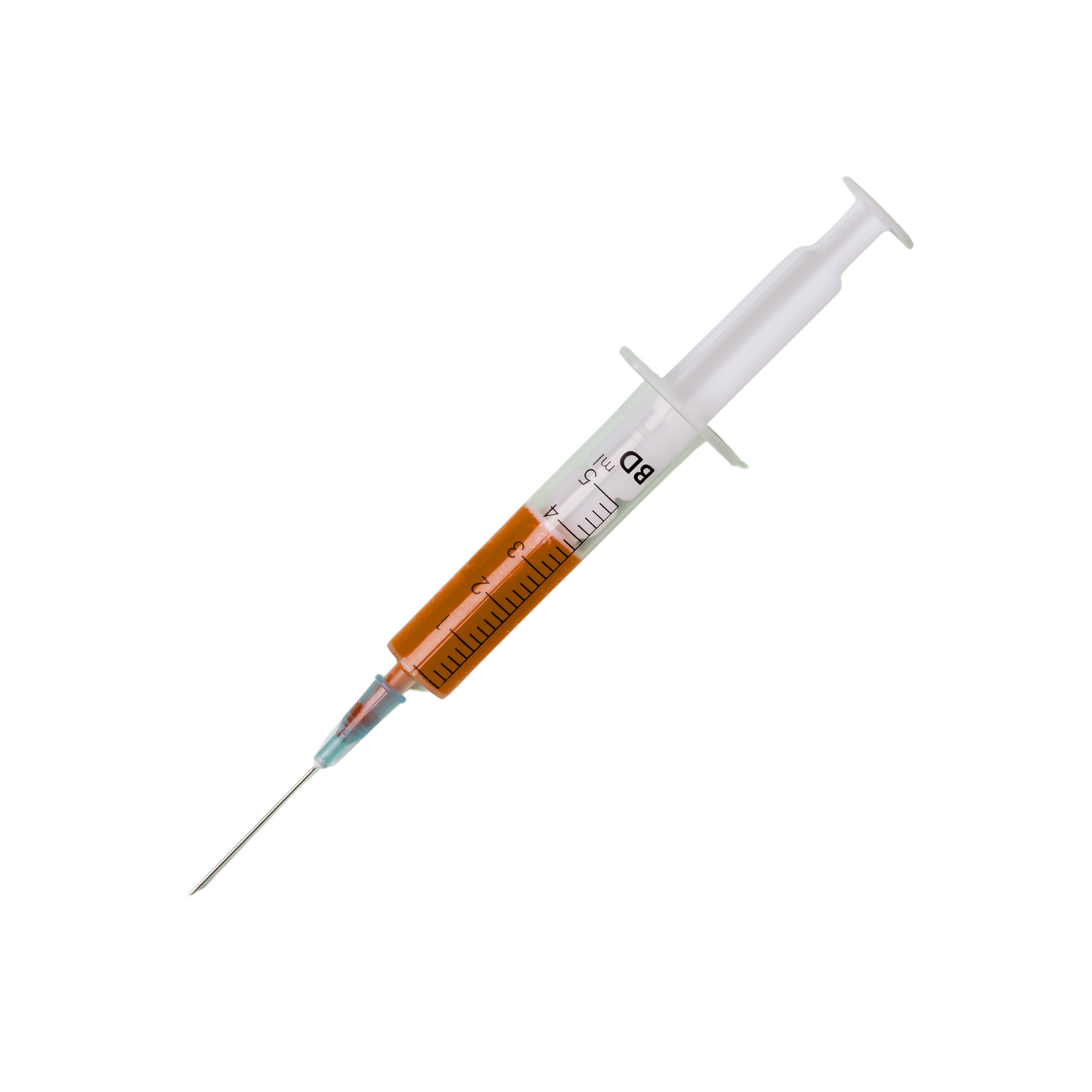 Pepcid Injection