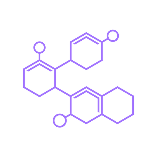 Vitamin IV Drip Add-On